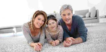 Resolutions Rescue: Clean Out The Refrigerator