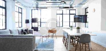 Stainless Steel Cleaning & Repair