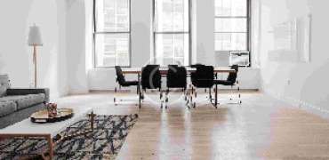 Speed Cleaning Tips From Professional Cleaners