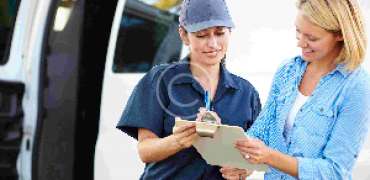 How to Choose the Right Cleaning Service