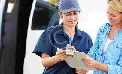 How to Choose the Right Cleaning Service