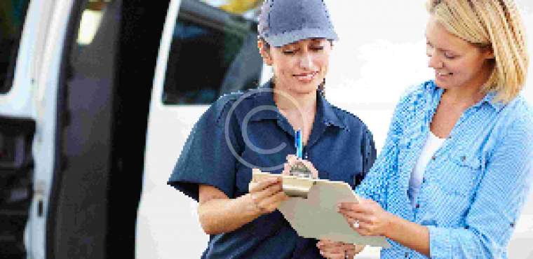 How to Choose the Right Cleaning Service