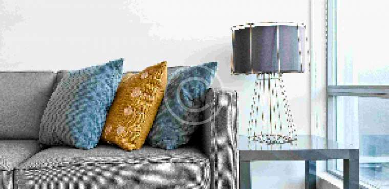 The Only 5 Cleaning Supplies You Need